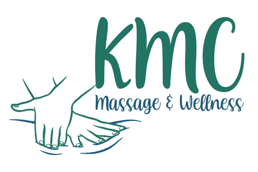 {company} Logo